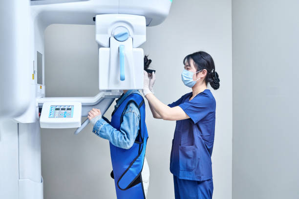 Best Weekend Emergency Dentist in West Mifflin, PA