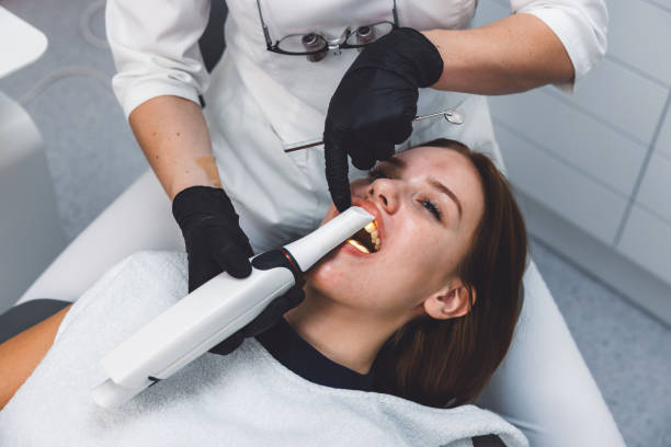 Best Broken or Cracked Tooth Emergency Dentist in West Mifflin, PA